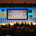 “بنك إنجلترا” يحسم ثلثي الفائدة دعماً للاقتصاد