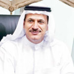 البحرين: الدكتور عبدالله صلاح سلطان رئيسًا تنفيذيًا للبحرينية الكويتية للتأمين