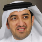 المركزي المصري يتخذ قرارًا جديدًا