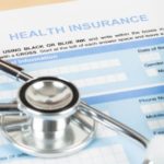 طيران الإمارات تنتهج سياسة إعفاء سخية لطمأنة العملاء