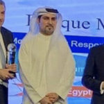 بنك قناة السويس يدشن خطة جديدة