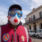 الإمارات: “كورونا” تحت “التأمين”