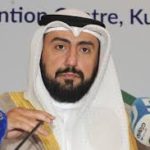 الأردن: اللجنة الاجتماعية تقيم حفل عشاء لموظفي الشركة الاردنية الفرنسية للتأمين