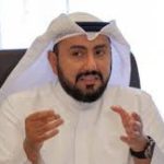 الكويت: “التجارة”: 70 تدبيراً احترازياً لمكافحة غسيل الأموال في شباط/فبراير