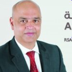 الأردن: بوالص التأمين الإلزامي المنتهية مدتها سارية المفعول