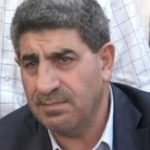 “إسماعيل”.. السيارات المستعملة انخفضت أكثر من 20 ألف جنيه بالسوق