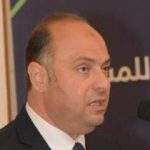 بنك عوده مصر يعلن إجراءات الوقاية من “كورونا”