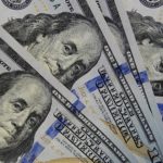 قرار هندي قد يؤدي لطفرة جديدة في سوق العملات الرقمية