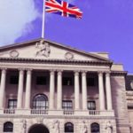 ترامب يدعو الكونغرس لتبني “خطة الإنعاش”