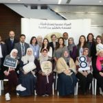 توضيح مصري بشأن “قرار السعودية” لاستئناف الرحلات