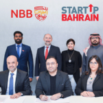 بنك بلوم يقدم قروضًا للصيادلة والأطباء