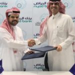 ارتفاع أعداد الرخص الاقتصادية الجديدة في أبوظبي بنسبة 63.9%