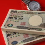 طلبٌ من سلامة الى المصارف