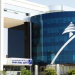 بنك الدوحة: 65 فائزاً في سحب “الدانة للتوفير”