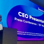 البحرين: وزير “العدل”: تطبيق نظام الوساطة في المسائل الجنائية وإنشاء جـدول للوسطاء