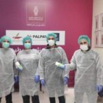 Aon لشراء Willis Towers Watson