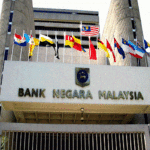 بنك فلسطين يعفي موظفاته الأمهات من العمل خلال فترة الطوارئ