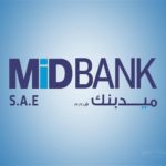 رئيس جمعية المصارف: الأفضل الا يتدخل السياسيون في العمل المصرفي