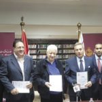 بنك “SAIB” يطلق حملة كاش باك لحاملي البطاقات الائتمانية بمناسبة عيد الأم