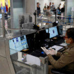 تدابير في غرفة تجارة طرابلس للوقاية من فيروس كورونا