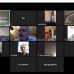 المغرب: أكسا التأمين المغرب تنضم إلى حملة التضامن الوطني لمواجهة تداعيات كوفيد 19