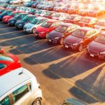 ضمن استعدادات الاتحاد البحريني للسيارات لاستقبال الفورمولا واحد الفريق الطبي البحريني يعمل بأعلى مستويات الكفاءة