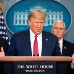 خسائر Oxbridge Re خلال العام 2019