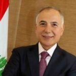 بيان توضيحي من مصرف لبنان بشأن انتقال “كورونا” بالاوراق النقدية