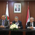 حب الله اصدر قرارًا لاتخاذ الاجراءات الوقائية في المصانع