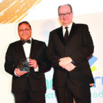 بنك البحرين الوطني يوقع اتفاقية شراكة استراتيجية مع “ستارت أب بحرين”