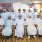 بنك عمان العربي يعلن الفائزين في السحوبات الشهرية لبرنامج التوفير حصاد 2020