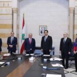 الولايات المتحدة: شراكة بين Gen re وNJ PURE