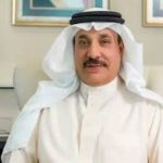 السعودية: “أسيج” تعلن تعيين عضوي مجلس إدارة