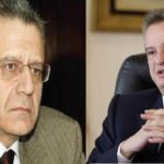 مصرف الإمارات المركزي يعتزم تعديل توقعات نمو 2020 بسبب كورونا
