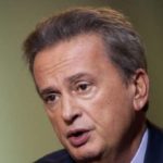 بنك مسقط  يحث الزبائن على استخدام القنوات الإلكترونية بدلاً من الذهاب إلى الفروع