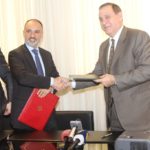 رئيس الاحتياطي الفيدرالي: الفائدة السالبة ليست خياراً في المرحلة القادمة