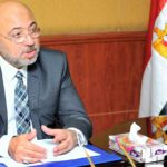 الإعلان عن الفائزين بمسابقة الكونجرس الأفروآسيوي للتأمين الطبي الشهر المقبل