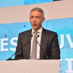 وفد من الصليب الاحمر زار حاكم مصرف لبنان لتسهيل التحويلات المصرفية