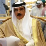 السعودية: أربـاح العالمية للتأمين تتراجع 24% في 2019