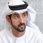 السعودية: “أسيج” تحصل على موافقة مؤسسة النقد السعودية على تخفيض رأسمالها