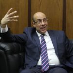 كتاب من نقابة الوكلاء البحريين لسلامة: لتيسير الحوالات الى الخطوط العالمية