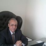 أستراليا تعلن عن خطة تحفيز بقيمة 80 مليار دولار لحماية من فقد وظيفته بسبب كورونا