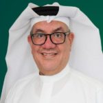 عبجي: نعاني أزمة سيولة لا أزمة ملاءة ونأمل إقرار قانون شهادة الضمانة العقارية