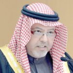 مصر: 10 مليارات جنيه استثمارات “أليانز لتأمينات الحياة”.. ونتفاوض مع 3 بنوك لتسويق منتجاتنا