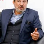 فلسطين: التأمين الوطنية NIC تنظم رحلة سفر لموظفيها ووكلائها الى مدينة دبي