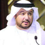 قطر: البيان الصحفي لإنعقاد الجمعية العمومية العادية لمجموعة الدوحة للتأمين