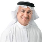 السعودية: التأمين الصحي يغطي علاج فيروس كورونا؟