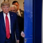 البحرين الإسلامي BisB يقدم حزمة تسهيلات لزبائنه