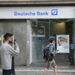 بنك سينجا الأسترالي يحصل على تمويل 255 مليون دولار من مستثمر في دبي