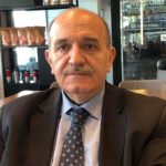 تدابيرٌ لـ “SGBL”